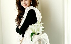 粉红色的火烈鸟下载